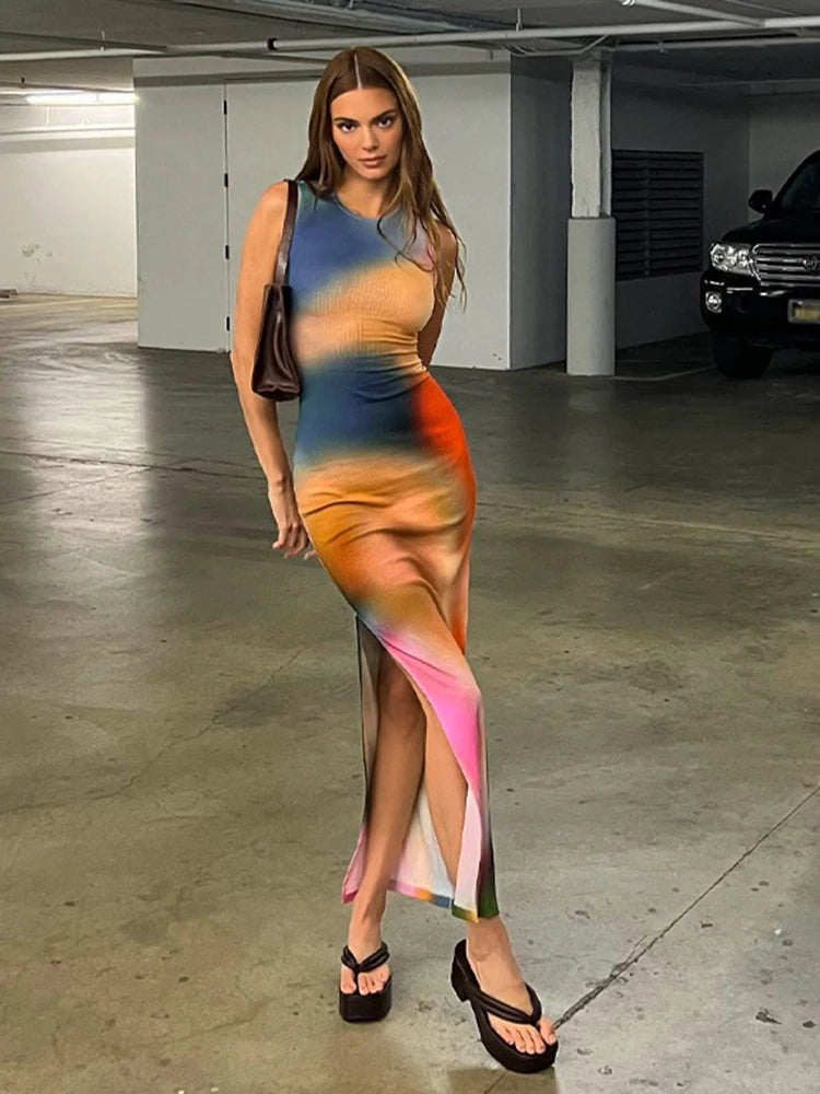 Vestidos Femininos Elegantes