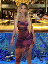 Vestidos para casamento
Vestido de verão
Vestido de festa